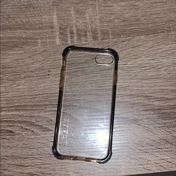 Phone case - Picture 3 of 3